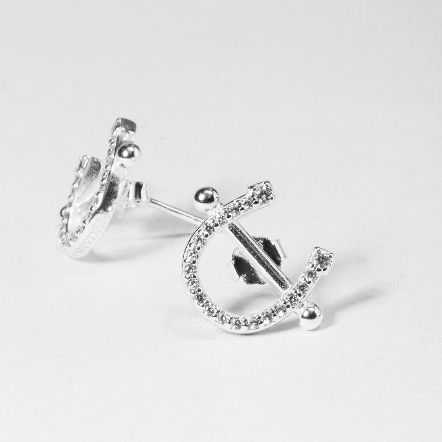 CRIMIE 左ピアス HORSE SHOE PIERCE s-l1200.png