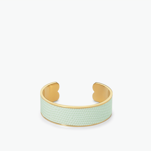Soft Turquoise