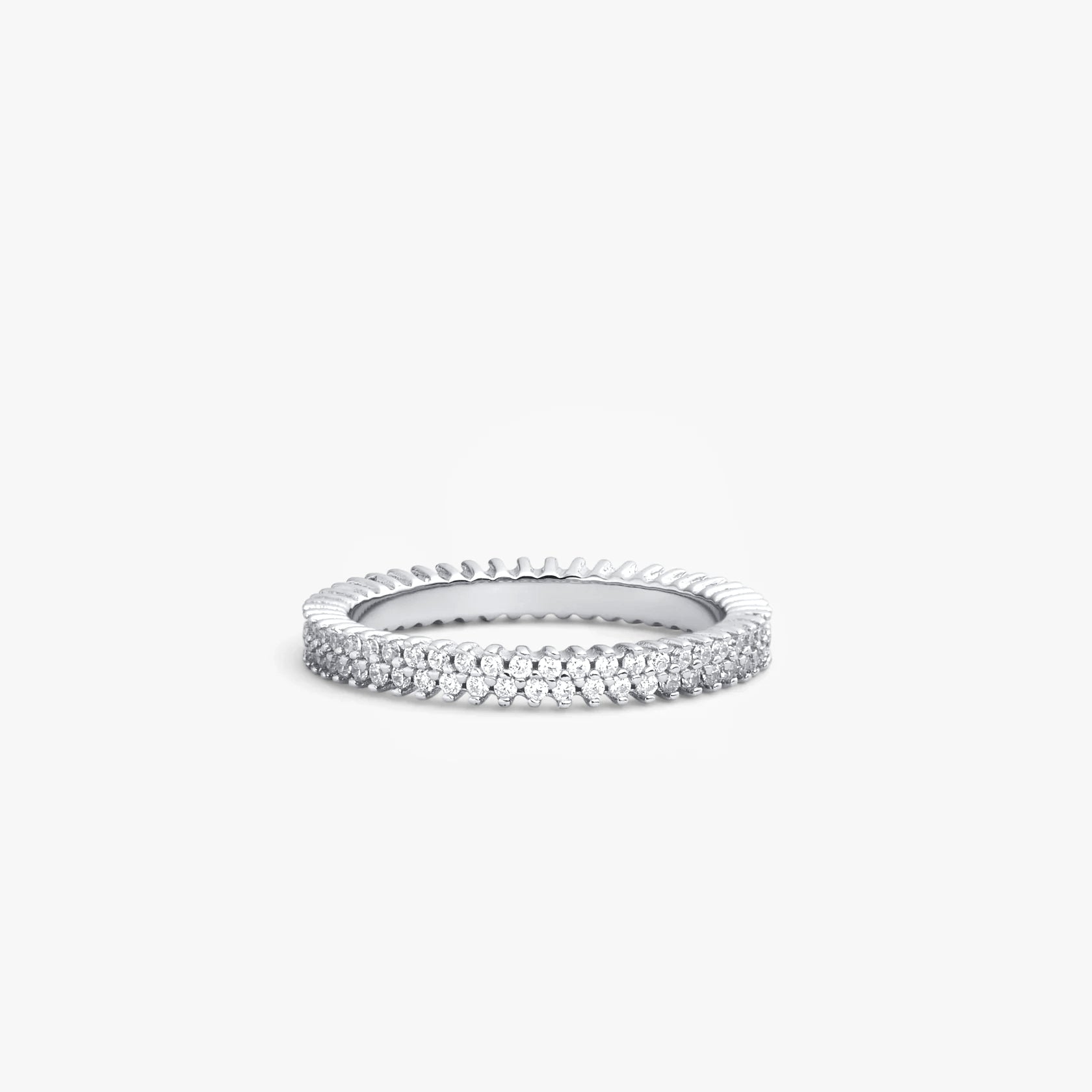 flat_pave_ring_silver.jpg?v=