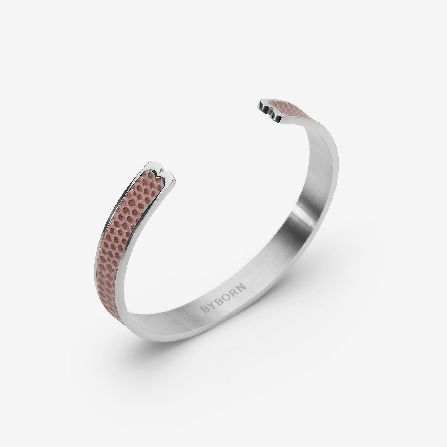 MISS BANGLE Pink