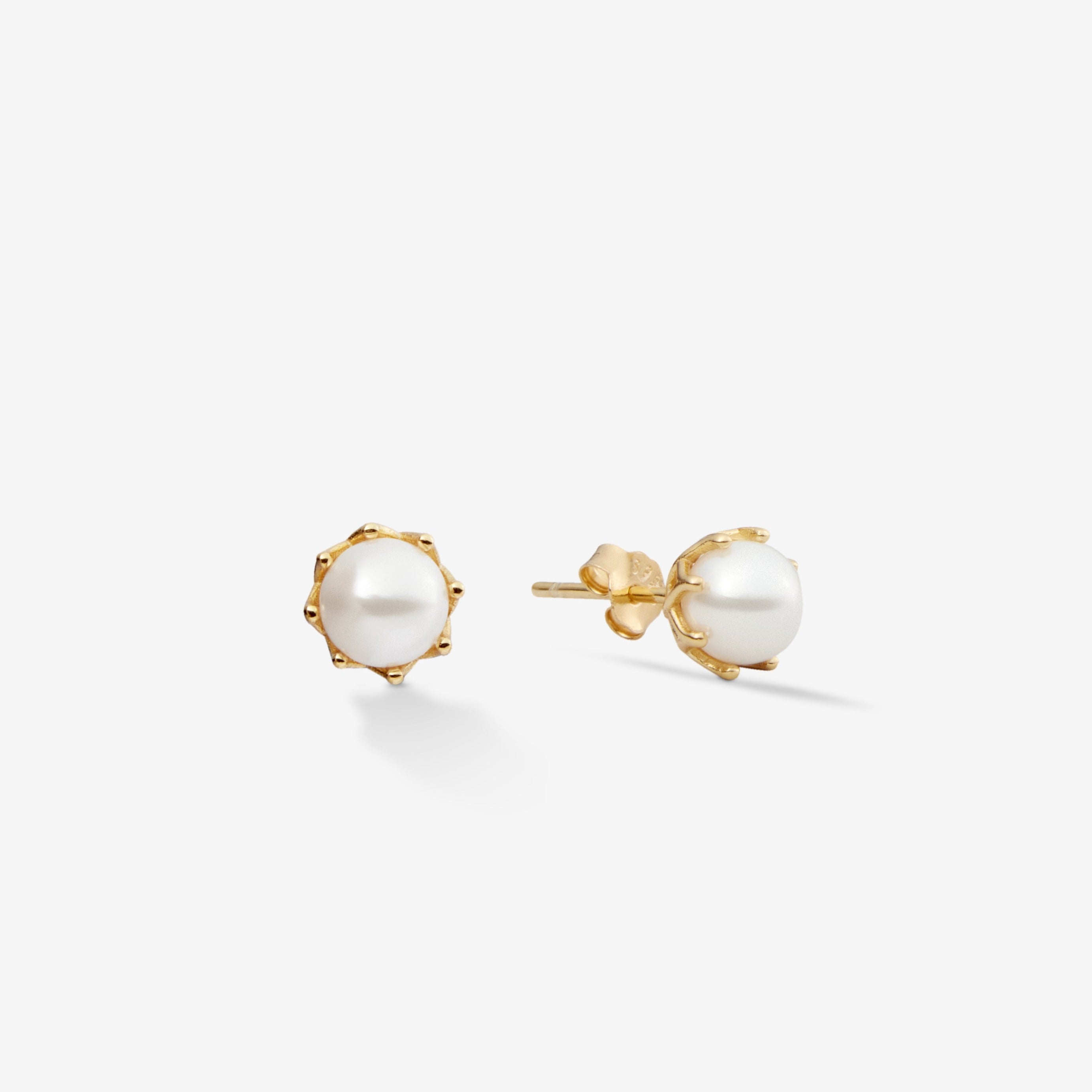 single-pearl-studs.jpg?v=
