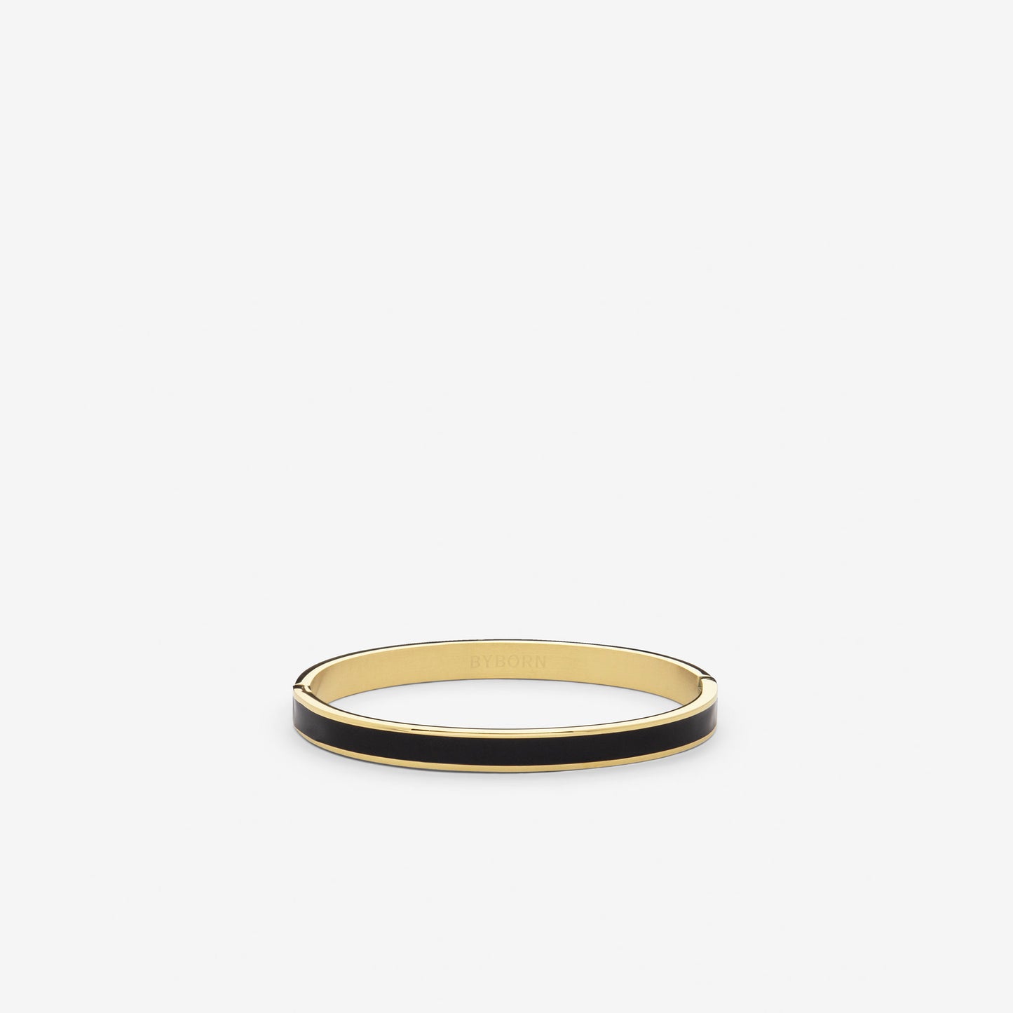 ELLIPSE ARMBAND