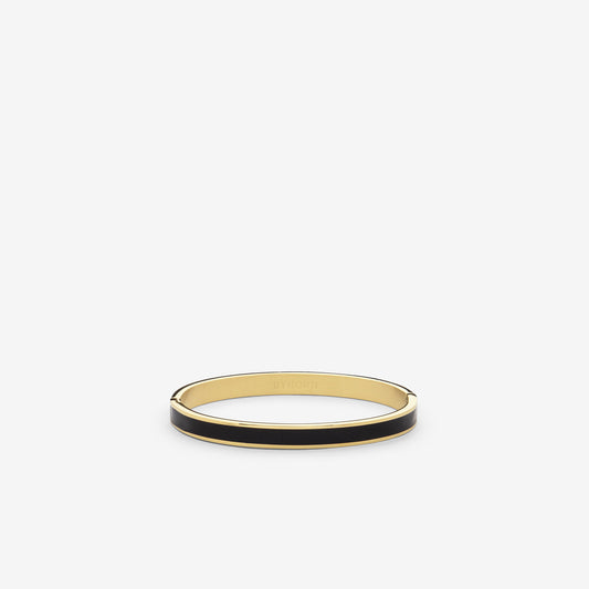 ELLIPSE ARMBAND