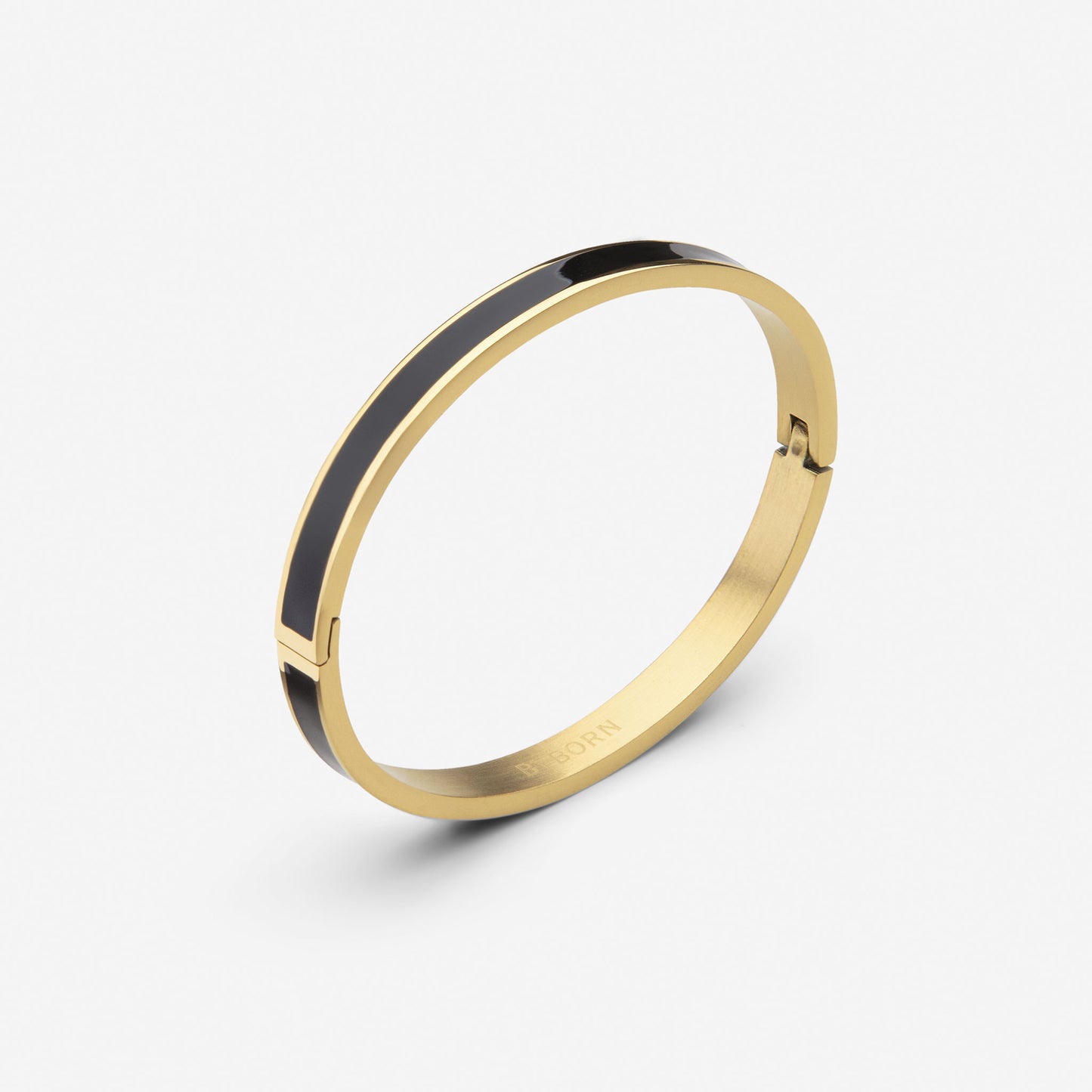 ELLIPSE ARMBAND