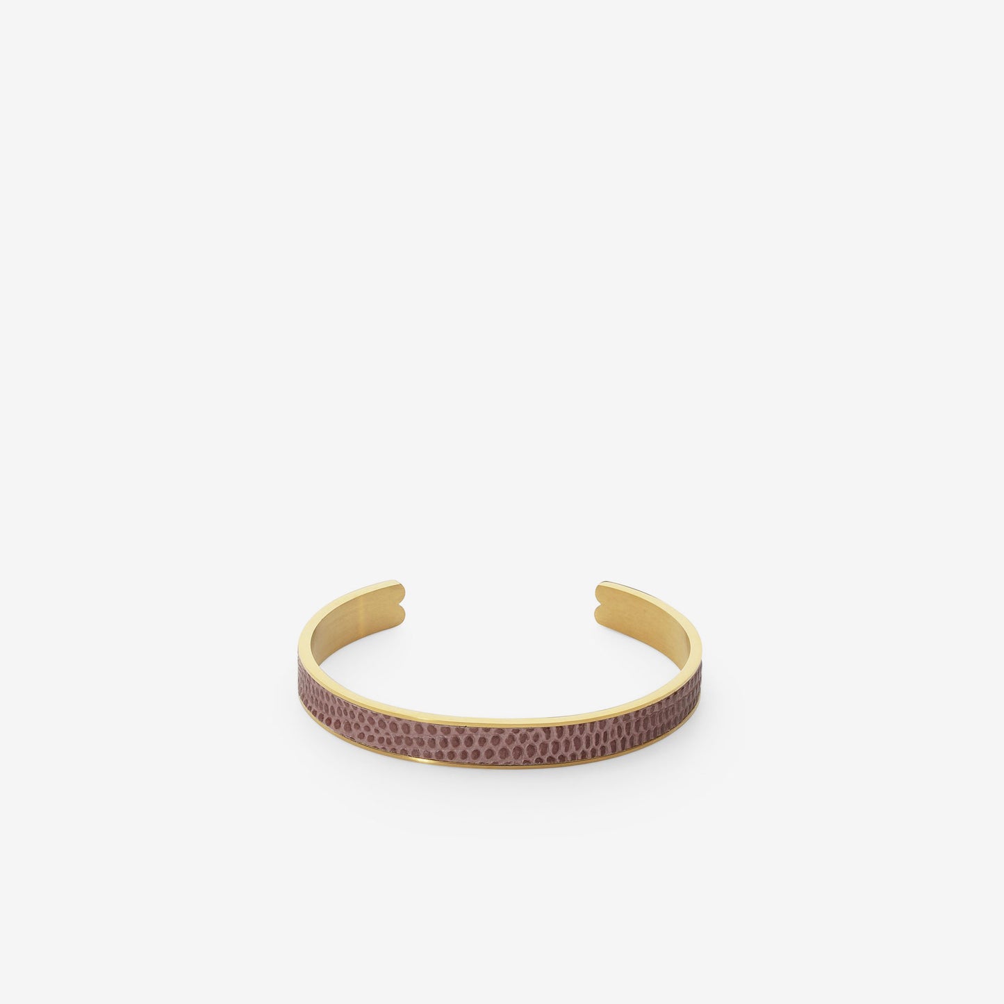 MISS BANGLE Pink
