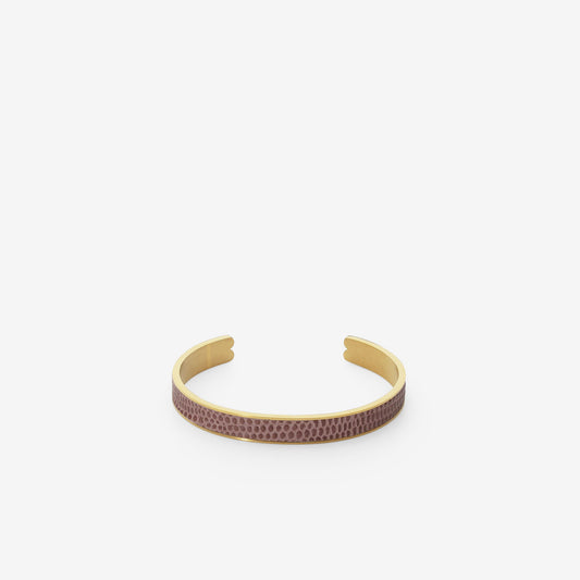 MISS BANGLE Pink