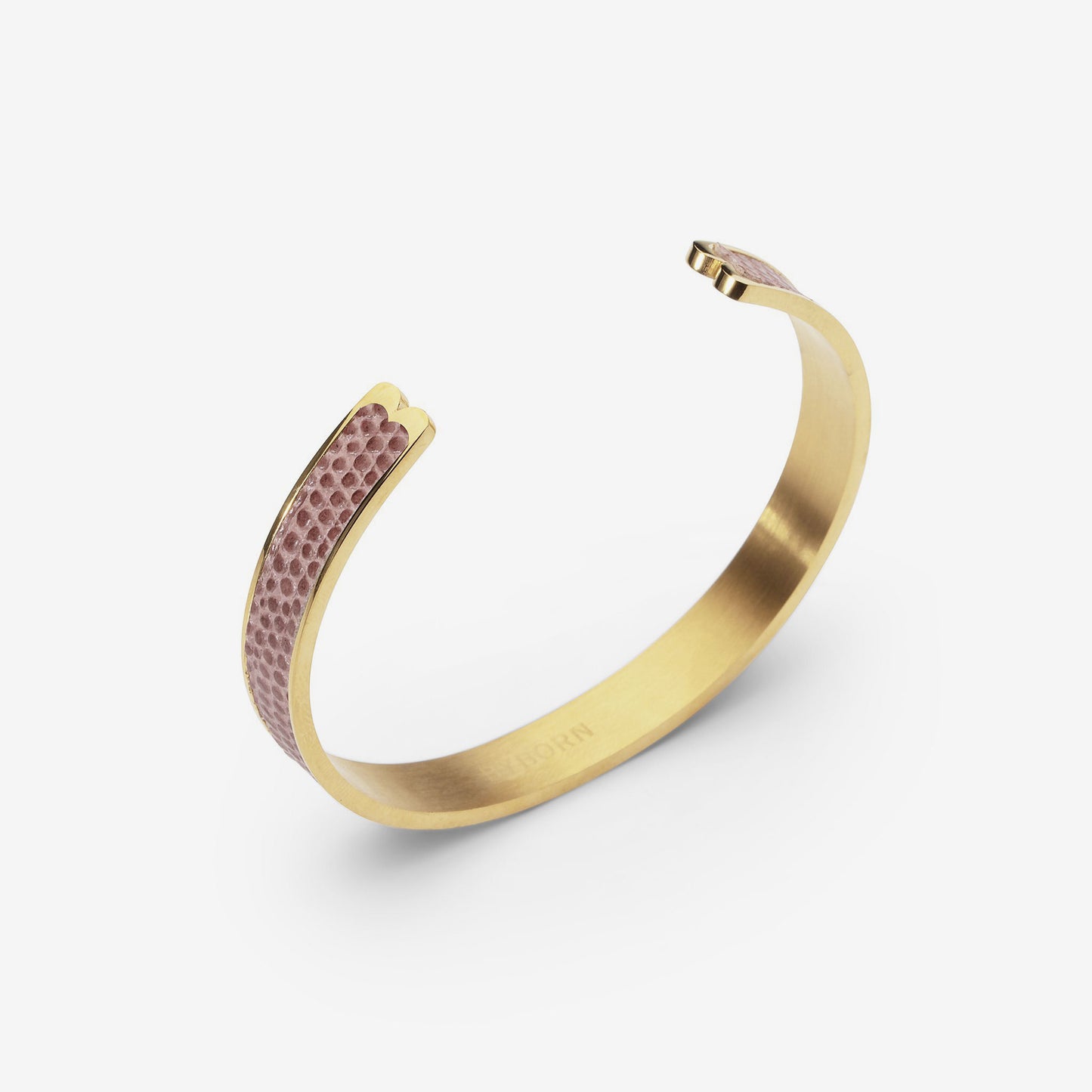 MISS BANGLE Pink