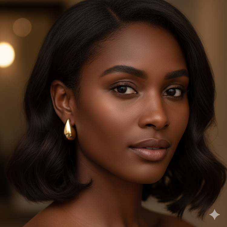 SINGLES DAY UP TO 50% OFF