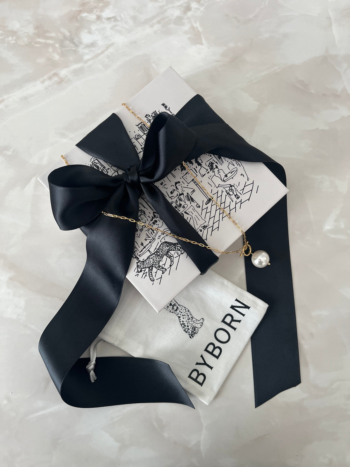 GIFTS FOR HER