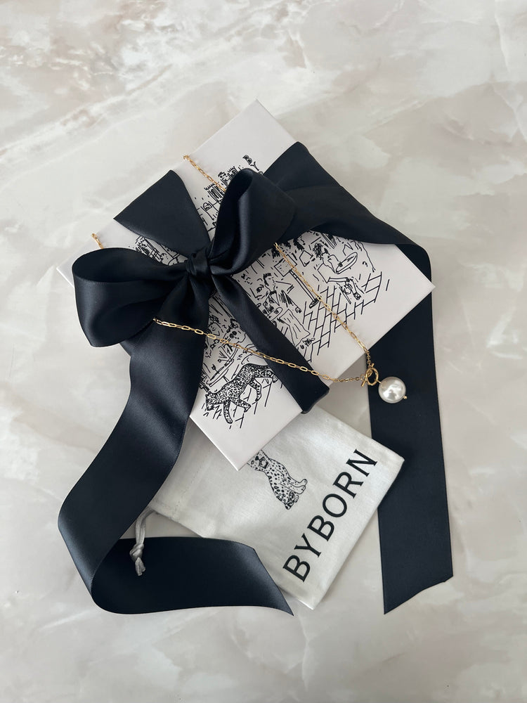 GIFTS FOR HER