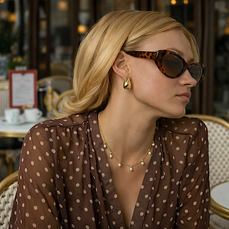 SEASONAL SALE - Up to 40%