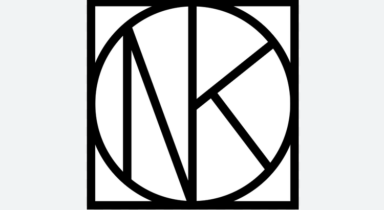 NK - Nordiska Kompaniet