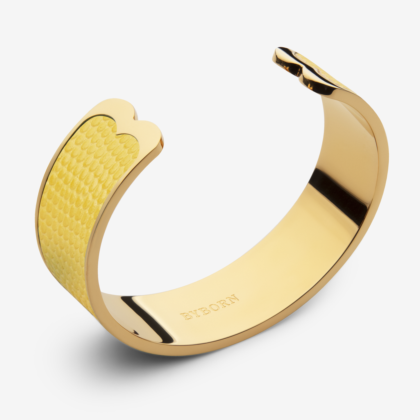 Gold Bracelets Large - 1,644 For Sale on 1stDibs | large gold bracelet, big  bracelet gold, large gold bracelets