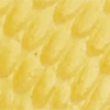 Soft Yellow