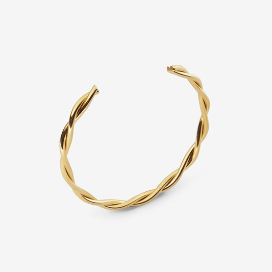 TWIST BRACELET